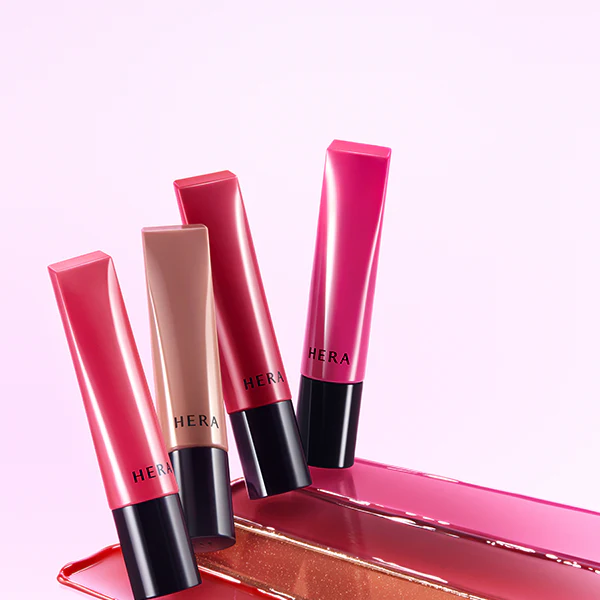 [CYOUNG PICK]HERA Correcting Base Uv Protector 35ml+ LIP Serum - Image 7