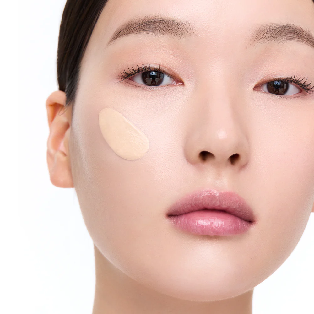 HERA Uv Protector CC 50ml - Image 7