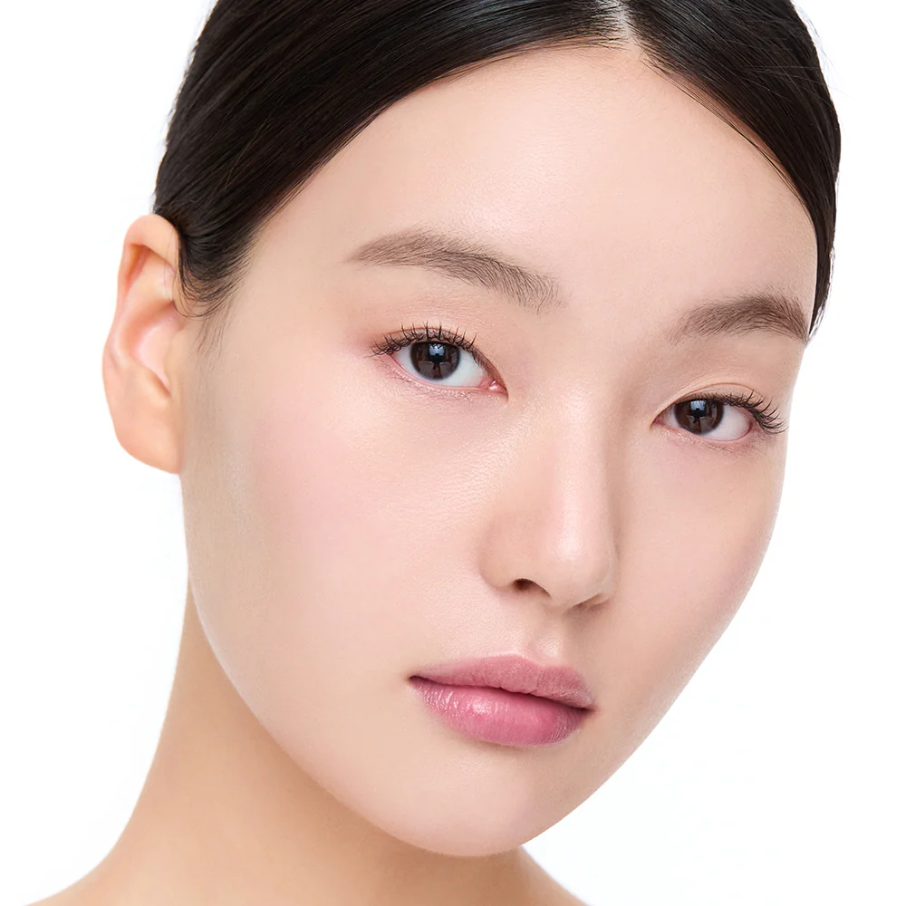 HERA Uv Protector CC 50ml - Image 6