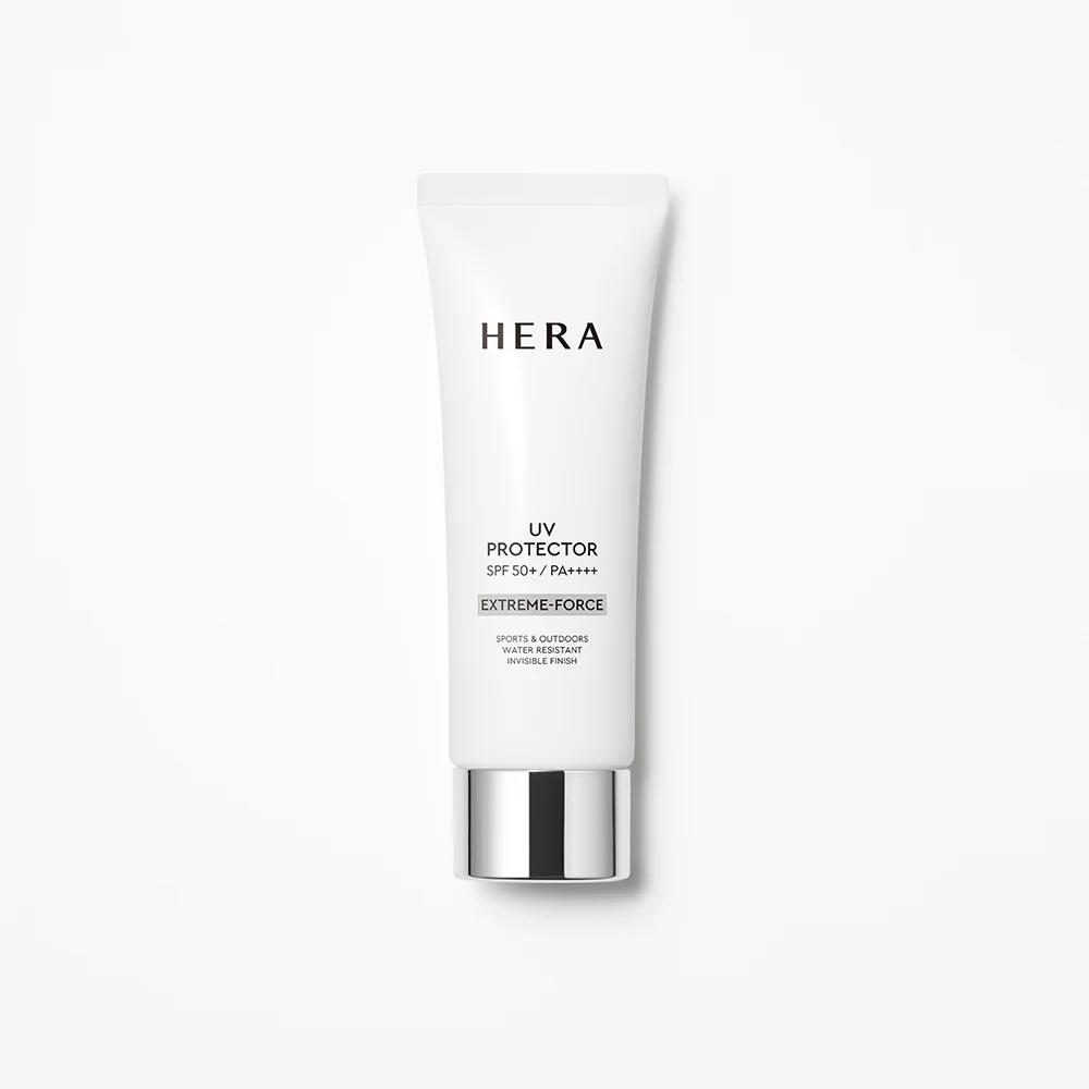 HERA Uv Protector Extreme-Force 70ml - Image 2
