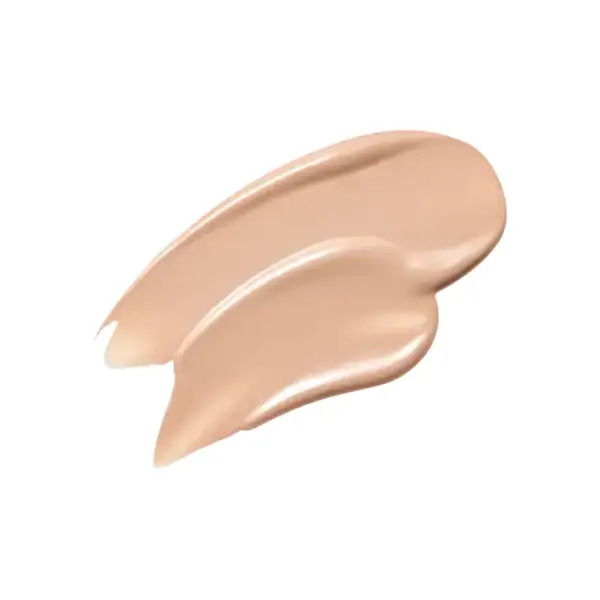 HERA Black Cushion Foundation 15gX2 (Cushion+Refill) - Image 37