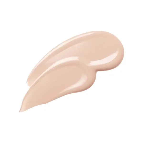 [Engraving]HERA Reflection Skin Glow Cushion Foundation 15g (CushionX1) - Image 18