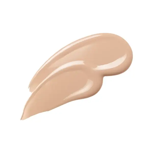 [Engraving]HERA Reflection Skin Glow Cushion Foundation 15g (CushionX1) - Image 22