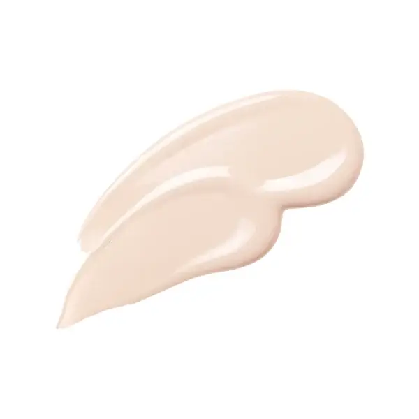 [Engraving]HERA Reflection Skin Glow Cushion Foundation 15g (CushionX1) - Image 12