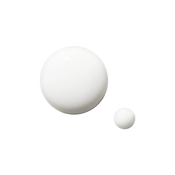 Holitual Cleansing Milk + Resurfacing Peel Pad Set - Image 8