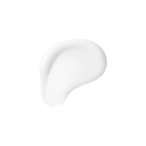 HOLITUAL Elemental Smoothing Lotion 110ML - Image 6