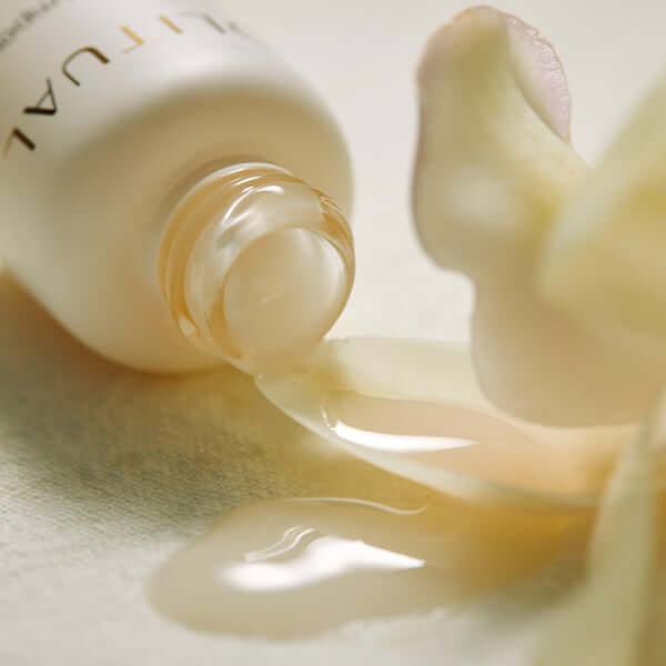 HOLITUAL Redefining Ampoule 4 Weeks Program 20EA - Image 3