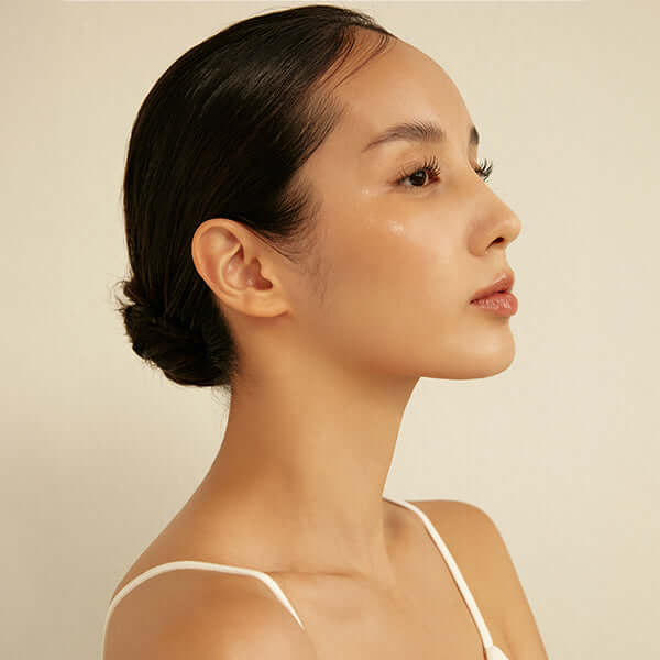 HOLITUAL Redefining Ampoule 4 Weeks Program 20EA - Image 6