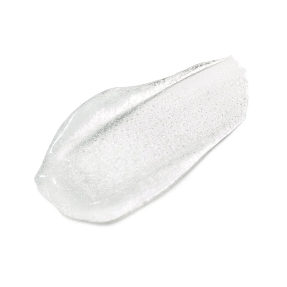 HERA Hydro Reflecting Micro Cream 50ml - Image 3