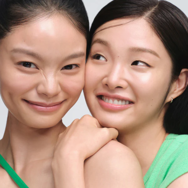INNISFREE Green Tea Ceramide Cream - Image 4