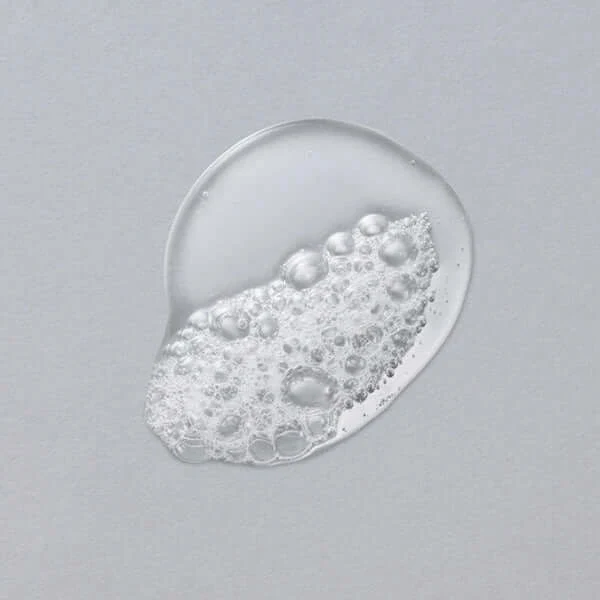 IOPE Bio Conditioning Essence Foam - Image 7