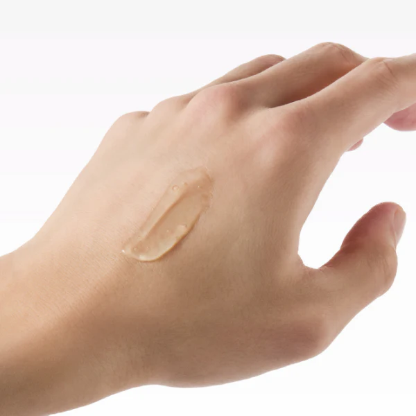 IOPE CLINICAL RECOVERY ALL-IN-ONE FOR MEN - Image 3