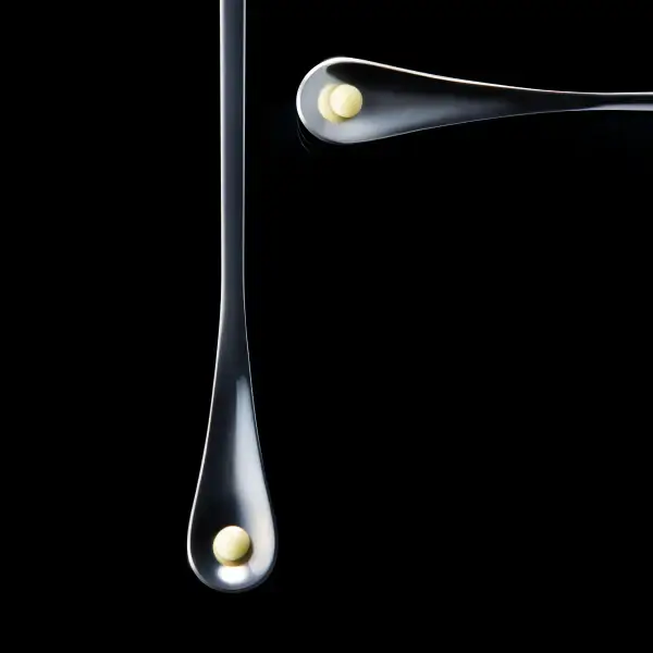 IOPE Retinol Expert 0.5% Ultimate Concentrate - Image 4