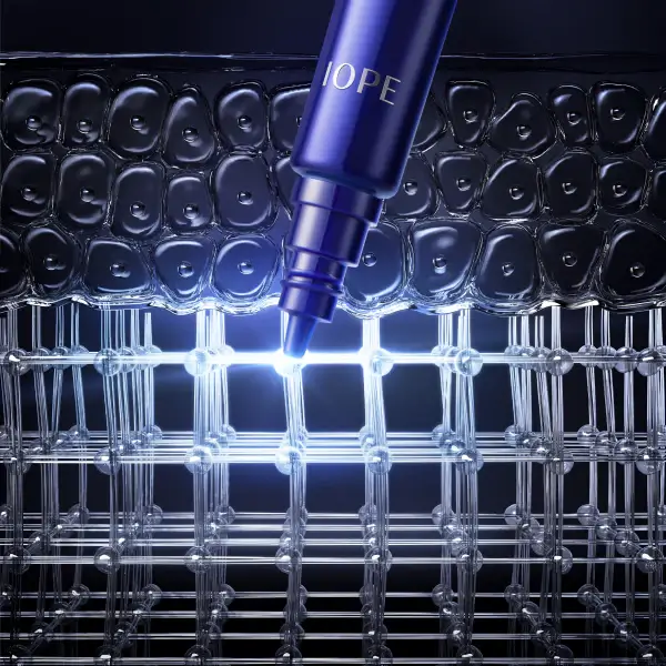 IOPE Retinol Expert 0.5% Ultimate Concentrate - Image 5