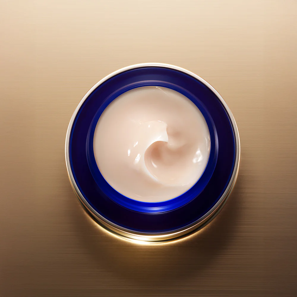 IOPE Super Vital Cream - Image 5