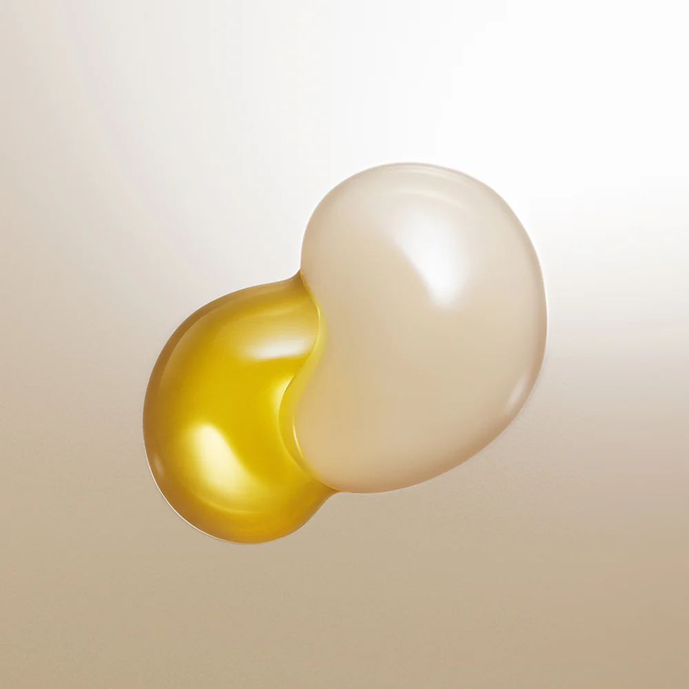 IOPE Super Vital Oil Blending Serum - Image 3