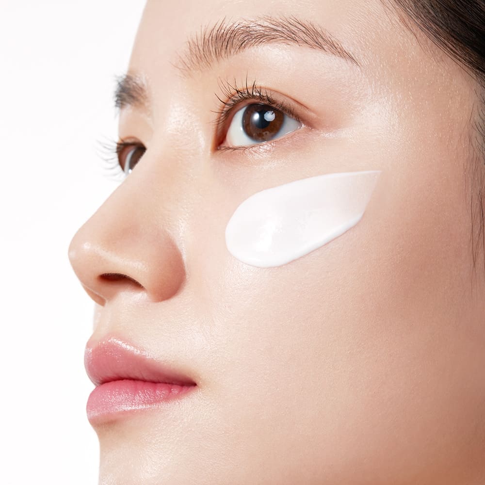 IOPE Vitamin C Expert 40%  Mask Concentrate - Image 5