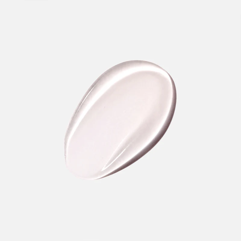 LANEIGE Bouncy & Firm Eye Sleeping Mask 20ml - Image 5