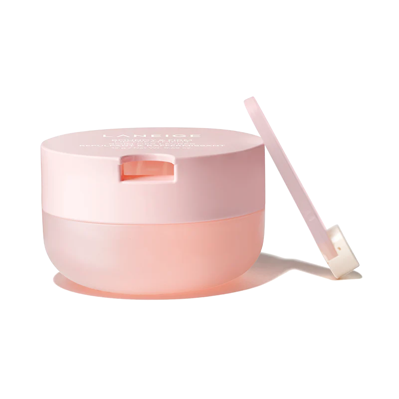 LANEIGE Bouncy & Firm Lip Treatment 12g - Image 10