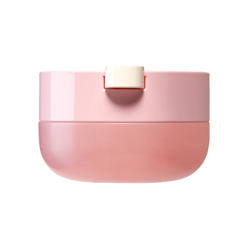 LANEIGE Bouncy & Firm Lip Treatment 12g - Image 2