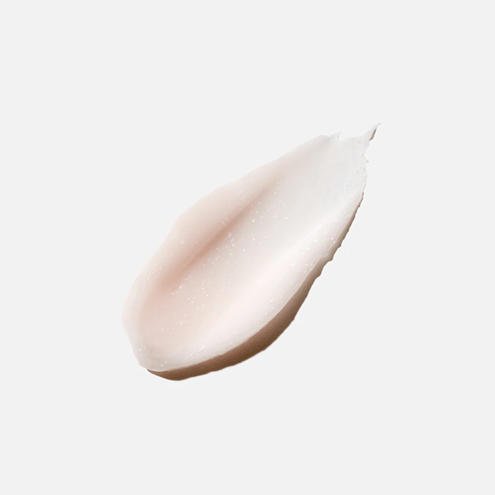 Laneige Bouncy & Firm Sleeping Mask - Image 5