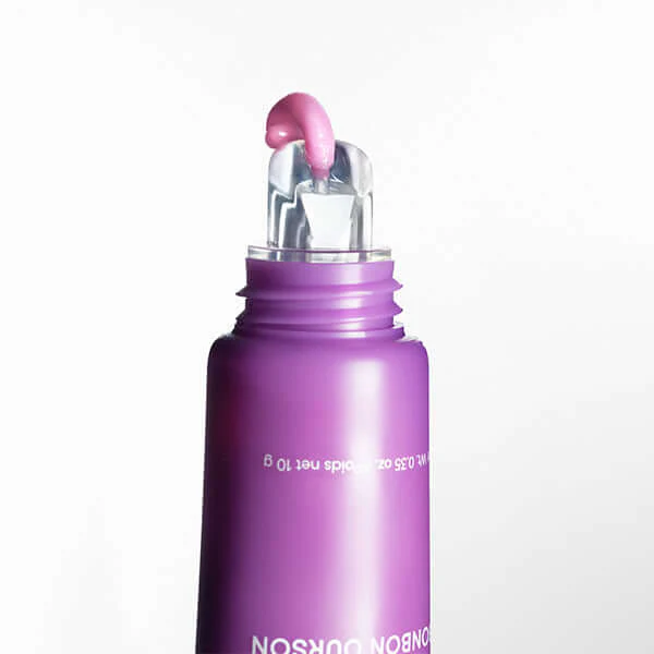 LANEIGE Lip Glowy Balm - Image 12