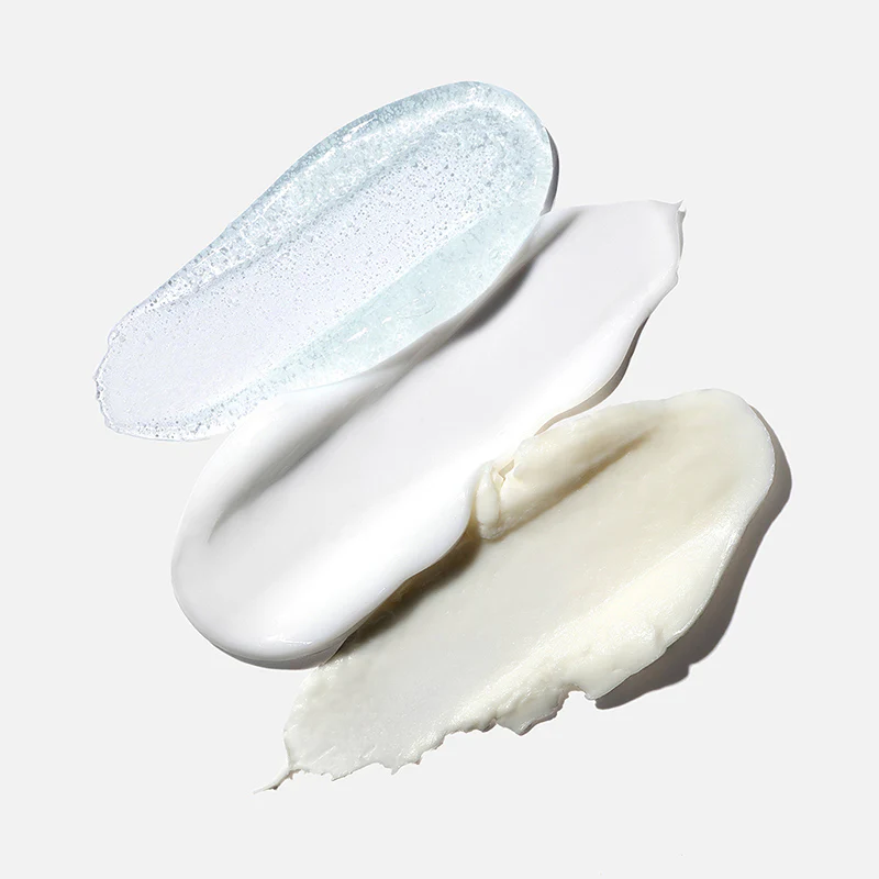 LANEIGE Water Bank Blue Hyaluronic Gel Moisturizer 50ml - Image 5