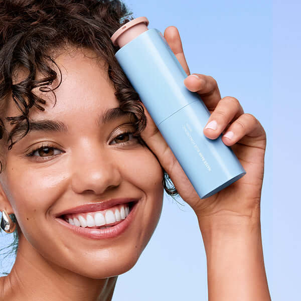 LANEIGE Water Bank Blue Hyaluronic Serum - Image 2