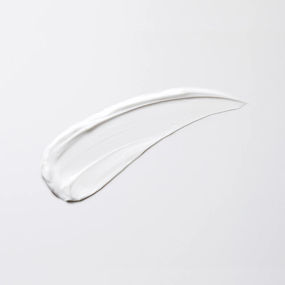 LANEIGE Cica Sleeping Mask with Centella Asiatica - Image 6