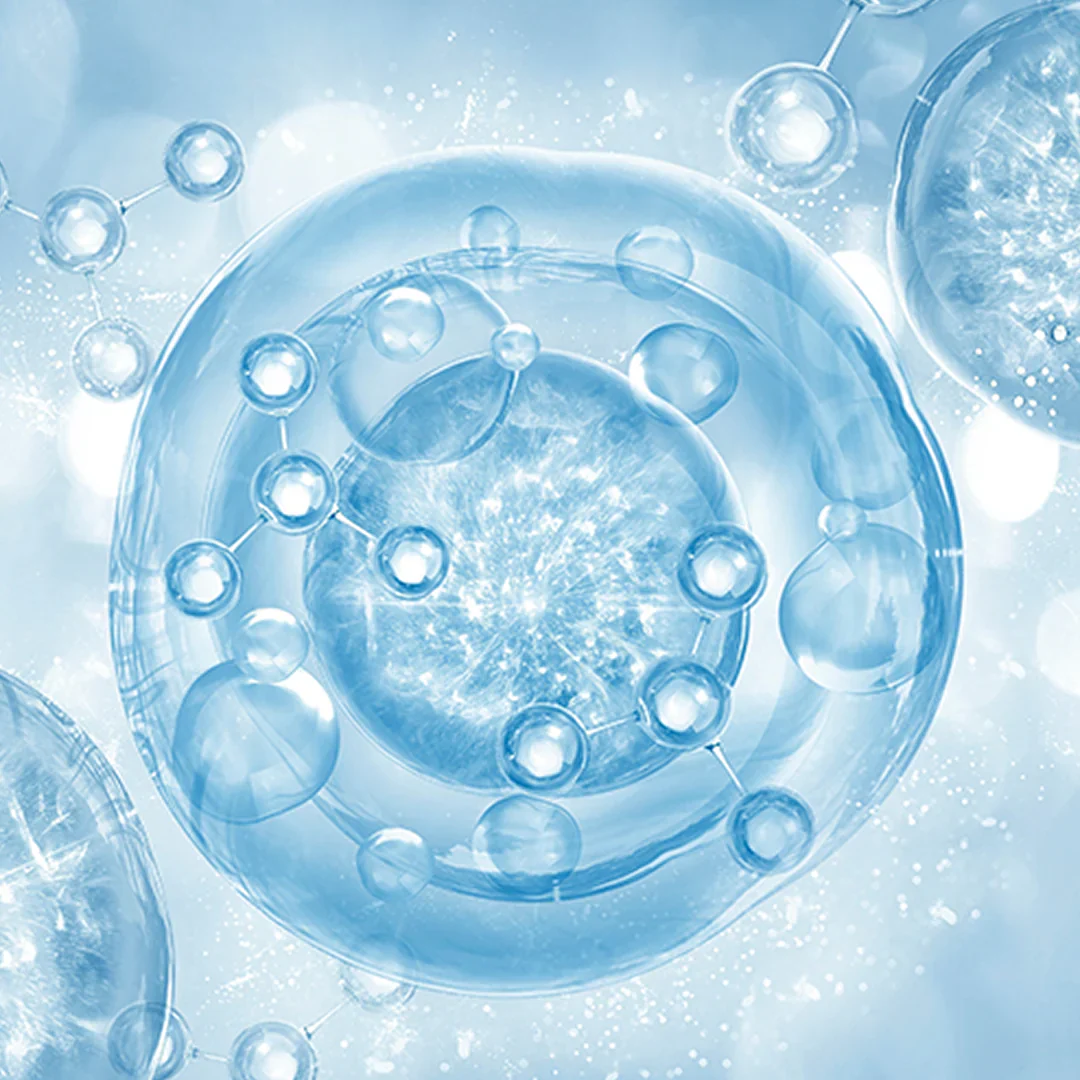 Laneige Water Sleeping Mask - Image 7