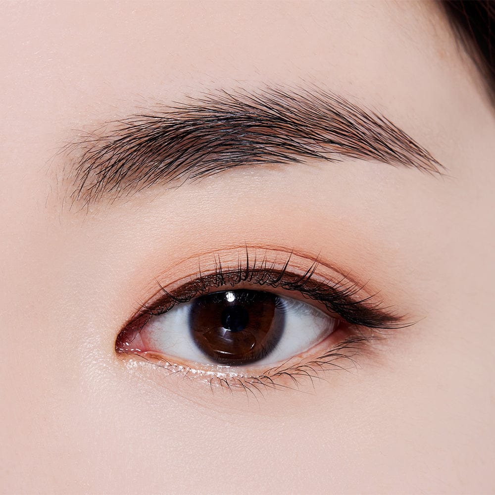 ETUDE Line Fix Brush Liner - Image 7