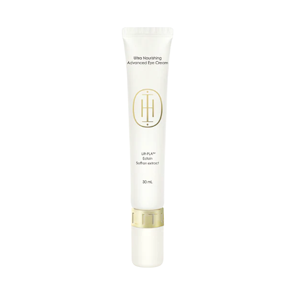 [CYOUNG PICK] HOLITUAL Ultra Nourshing Eye Cream Set - Image 7