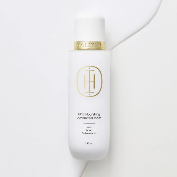 [CYOUNG PICK]HOLITUAL Ultra Nourishing Essential Set - Image 3