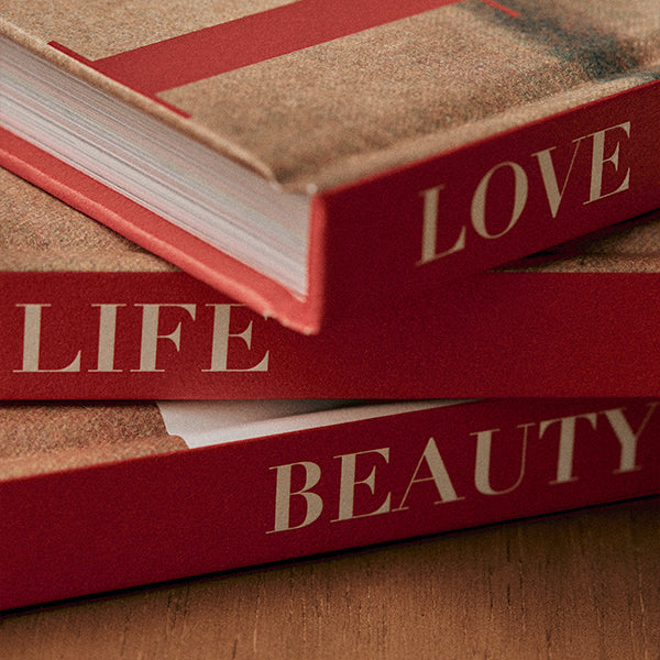 'Love, Life, Beauty' The Archive: 79 years of K-Beauty - Image 6