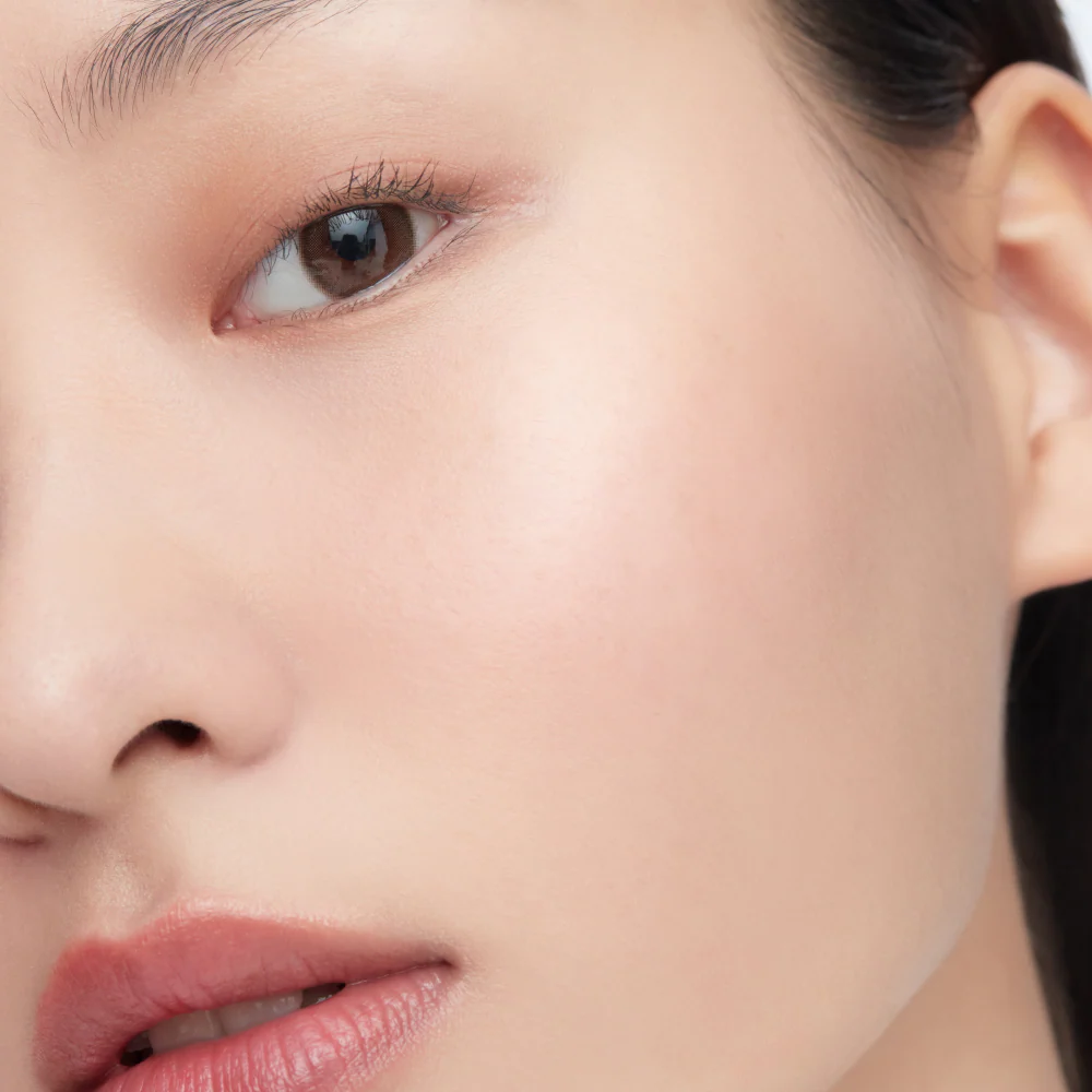 HERA Make Up Fixer - Image 10