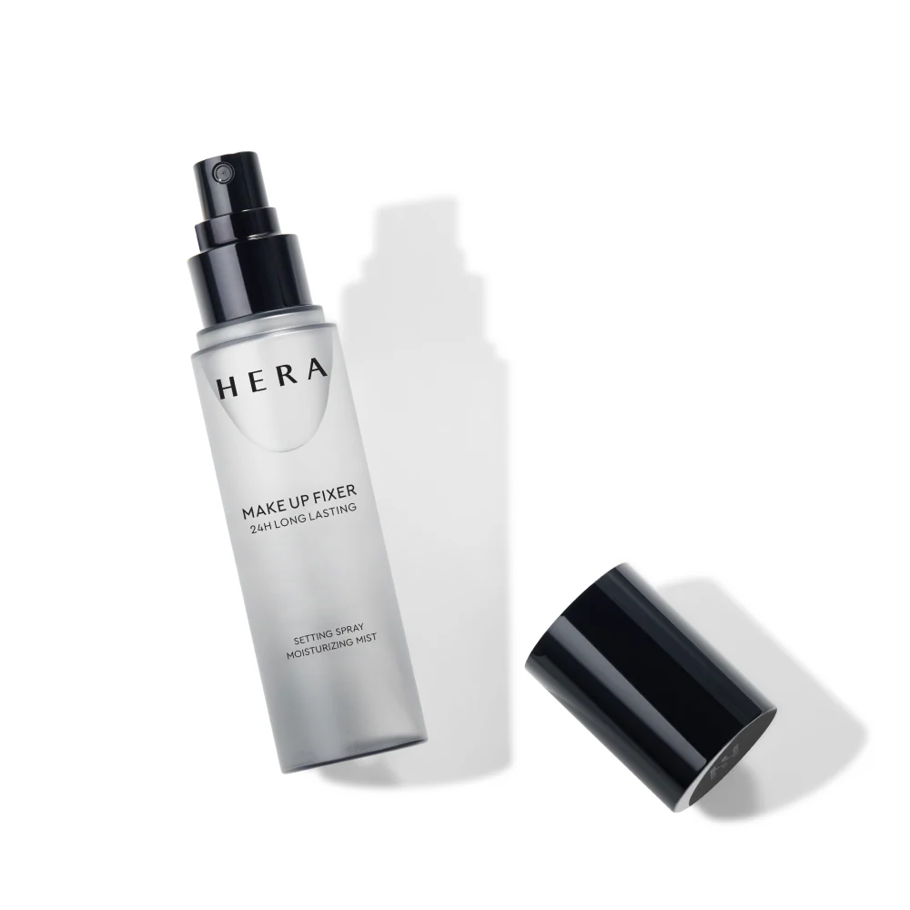 HERA Make Up Fixer - Image 3