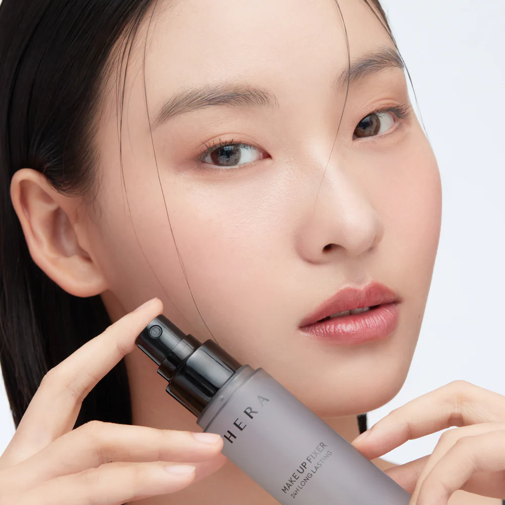 HERA Make Up Fixer - Image 5