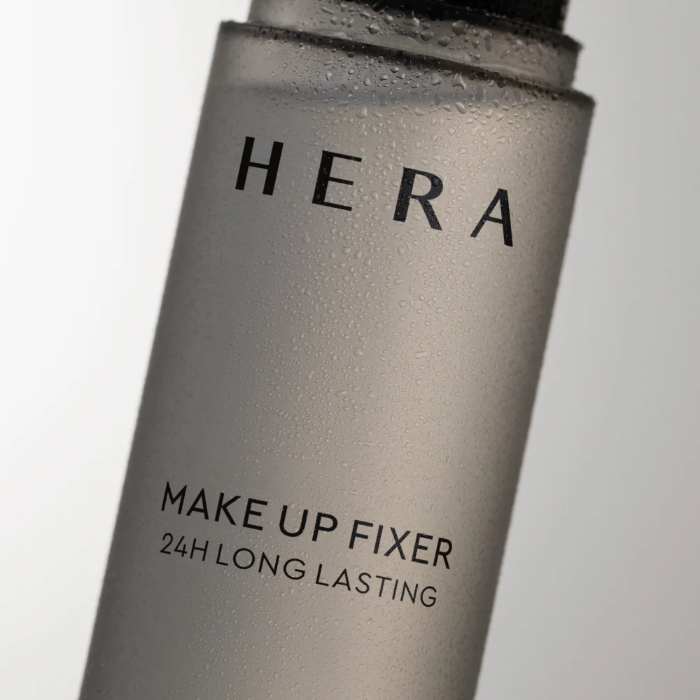 HERA Make Up Fixer - Image 7