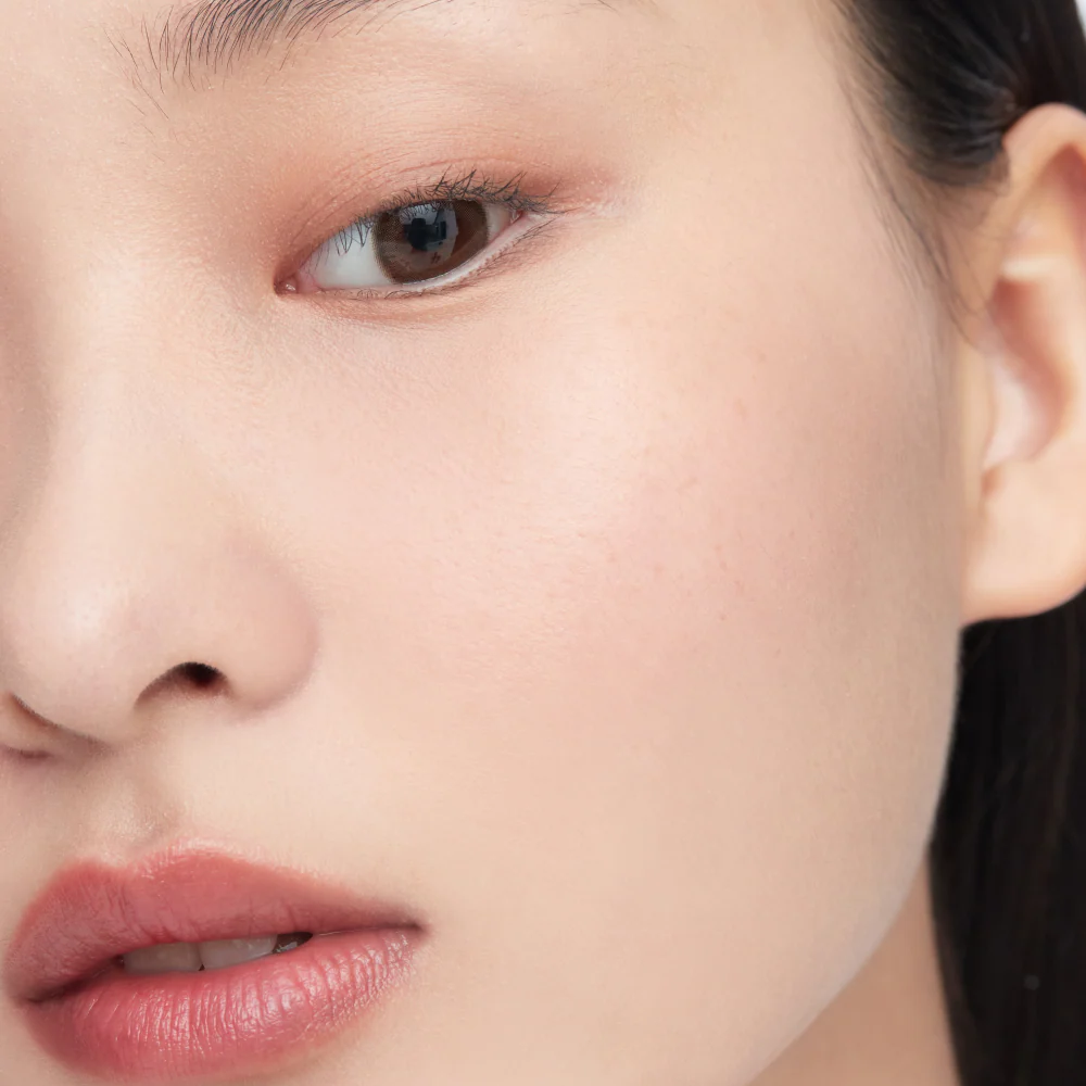 HERA Make Up Fixer - Image 9