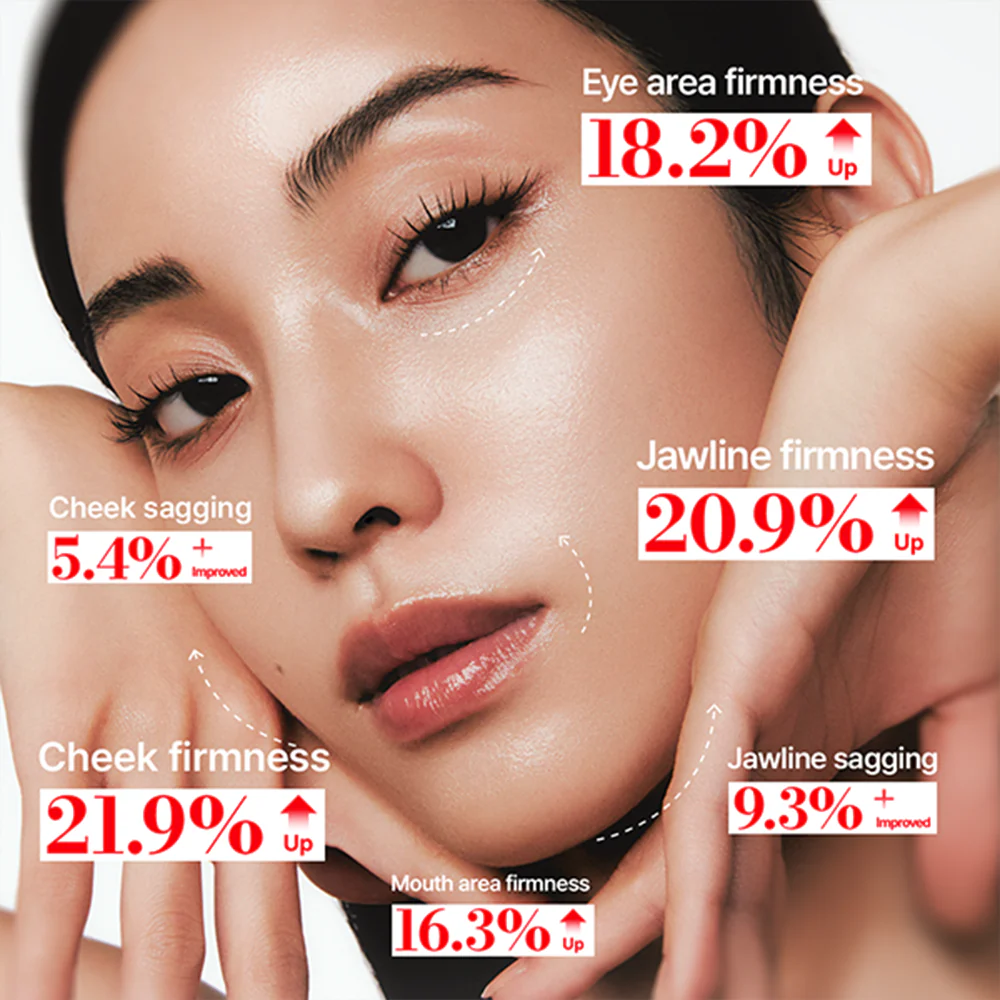 makeON Onface Led Mask - Image 7