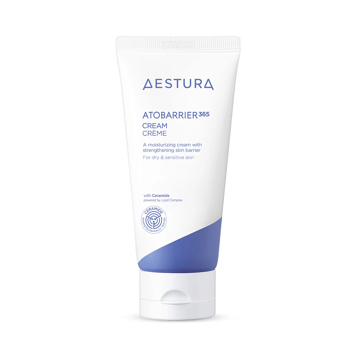 [New] AESTURA ATOBARRIER365 Cream 80ml & A-CICA365 Soothing Relief SerumPH4.5 40ml - Image 6