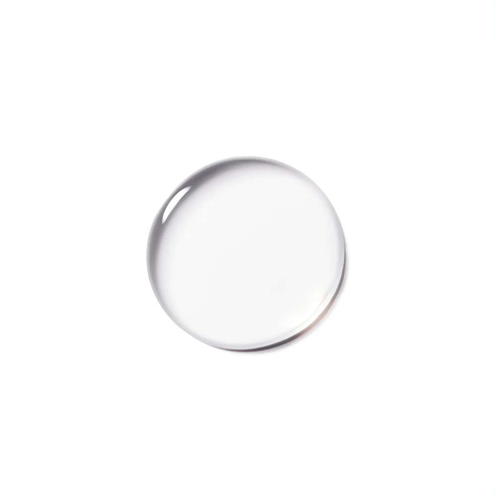 [NEW]AESTURA Atobarrier365 hydro Cera-HA Ampoule 30ml - Image 6