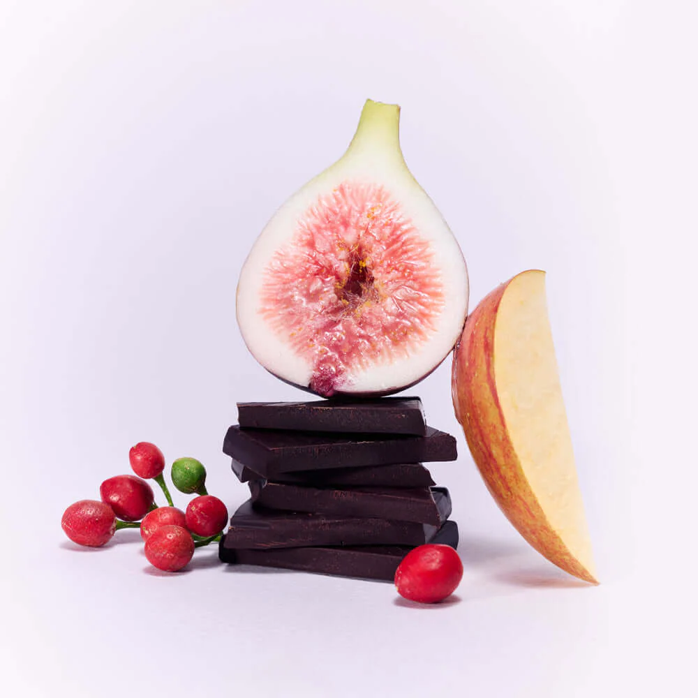 OSULLOC Fig Apple Black Tea (20 count) - Image 2