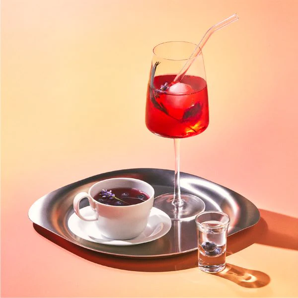 OSULLOC Hibiscus Sunshine (10 count) - Image 4