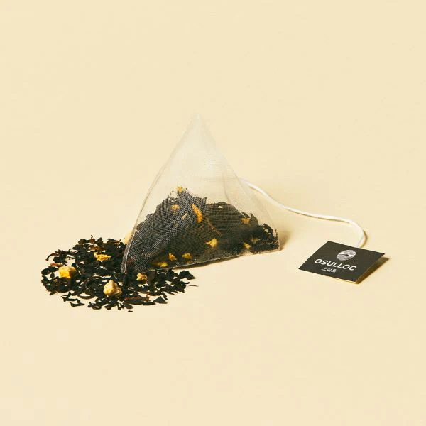 OSULLOC Signature Earl Grey (10 count) - Image 5