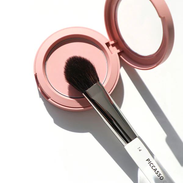 [PICCASSO COLLEZIONI] 14 blusher - Image 3