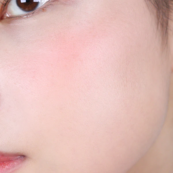 [PICCASSO COLLEZIONI] 14 blusher - Image 4