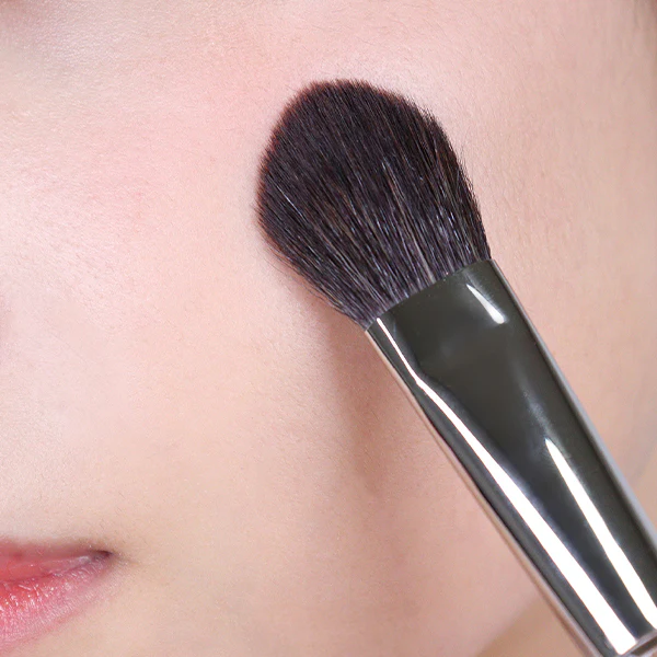 [PICCASSO COLLEZIONI] 14 blusher - Image 5