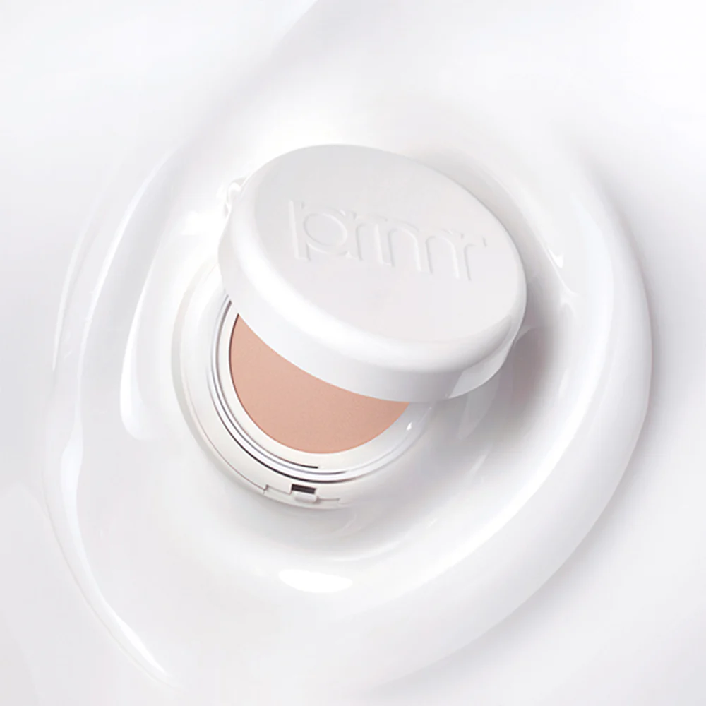 Primera Nia Cica Soothing Glow Cream Cushion - Image 5