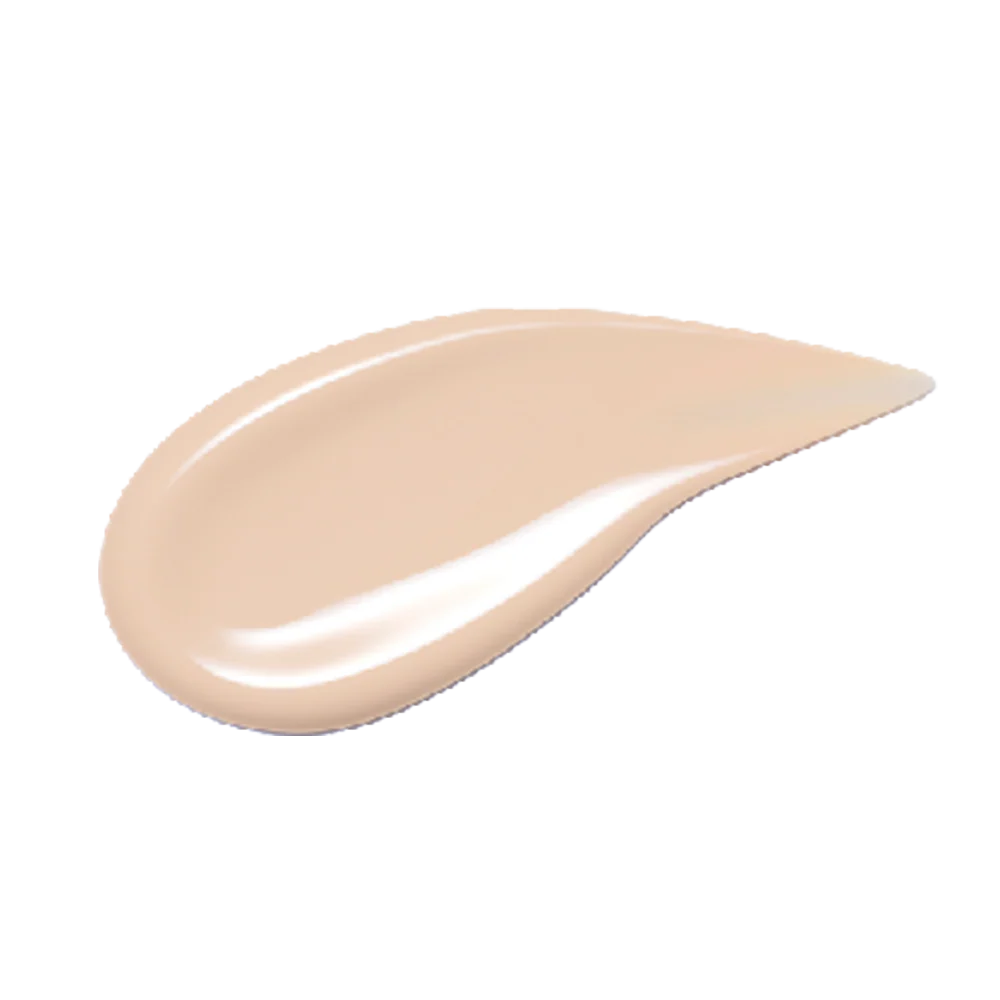 Primera Nia Cica Soothing Glow Cream Cushion - Image 8